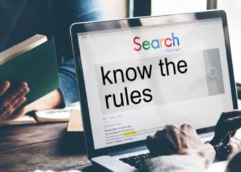 SEO for Law Firms: Boosting Your Practice's Online Visibility