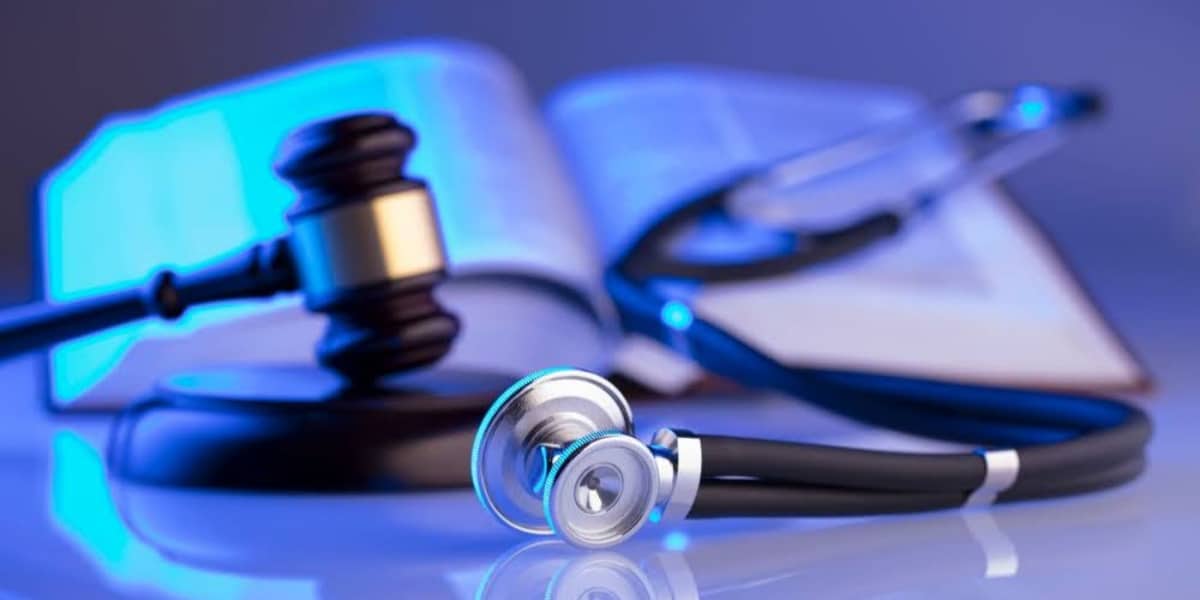 NYC Catastrophic Injury Cases: Navigating Amputation Claims and Compensation
