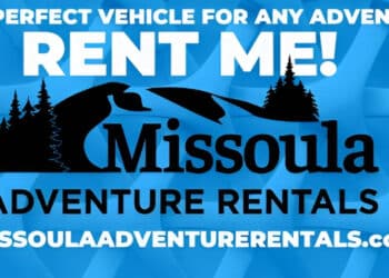 Exploring Big Sky Country with Ease: A Look at Missoula Adventure Rentals’ Unique Approach