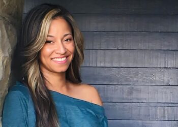 Danielle M. Alexander