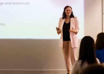 N.A.S. Consult's Local Beauty