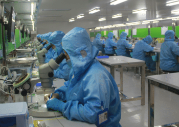 Swiss Pharmaceuticals