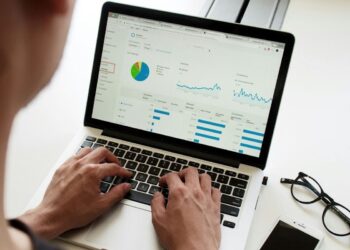 The Art and Science of Valuation Unlocks the True Worth of Your Business Says Expert Daniel Eyman