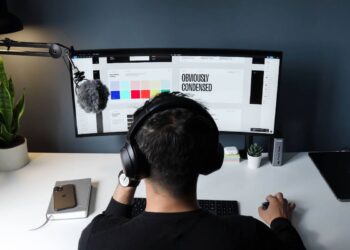 Tips to Spend Time Wisely