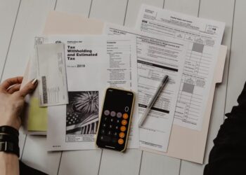 Understanding Private Foundations & Taxes