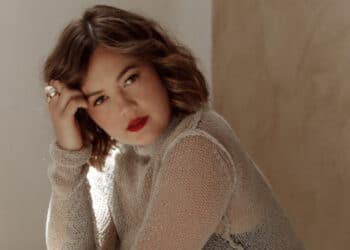 Bridging Science and Spirituality for Global Wellness - The SOMAMYSTICA Saga with Sigourney Belle Weldon