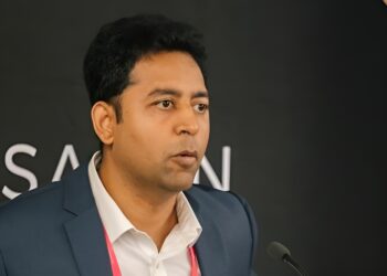 Reinforcement Learning: The Untapped Frontier in Algorithmic Trading, Spearheaded by Hariom Tatsat's in collaboration with Leihigh University