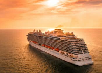 Voyage of a Lifetime: 2024 Expedition Cruise Options