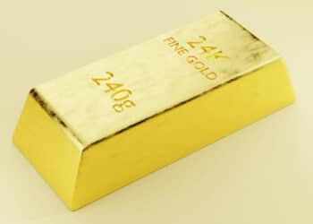 Why Goldco Shines: A Comprehensive Review