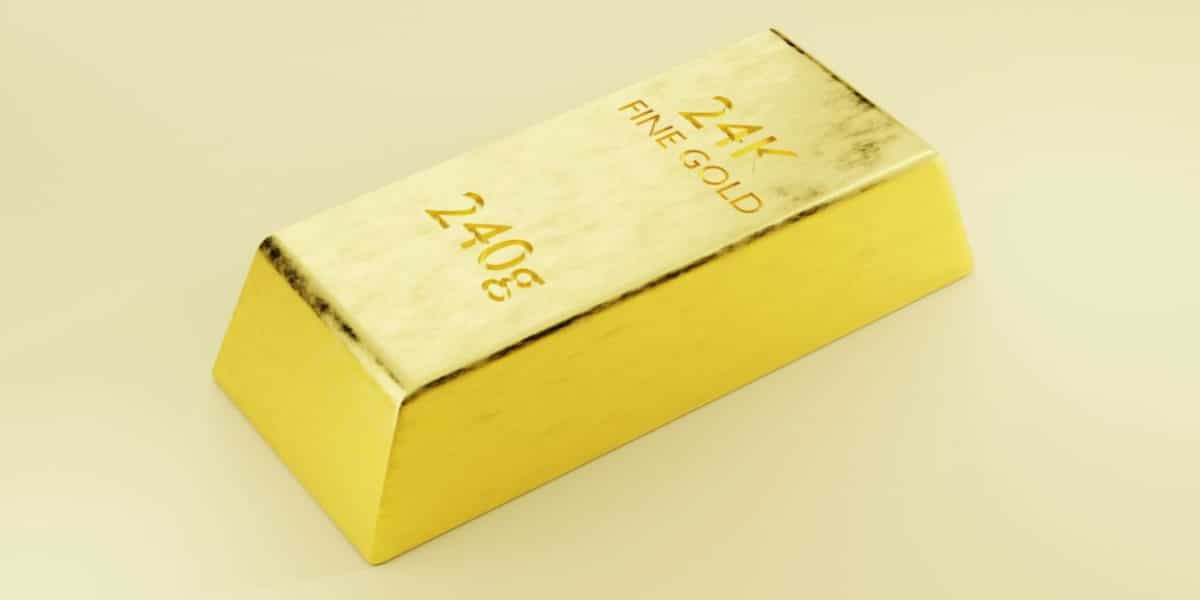 Why Goldco Shines: A Comprehensive Review