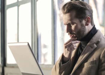 Integrating Technology in Athlete Management: Bartolo Hernandez Believes It’s A Game Changer for Sports Executives