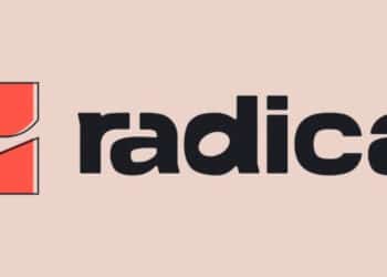 Breaking Barriers: The Fiat System, Radical Companies, and Economic Empowerment