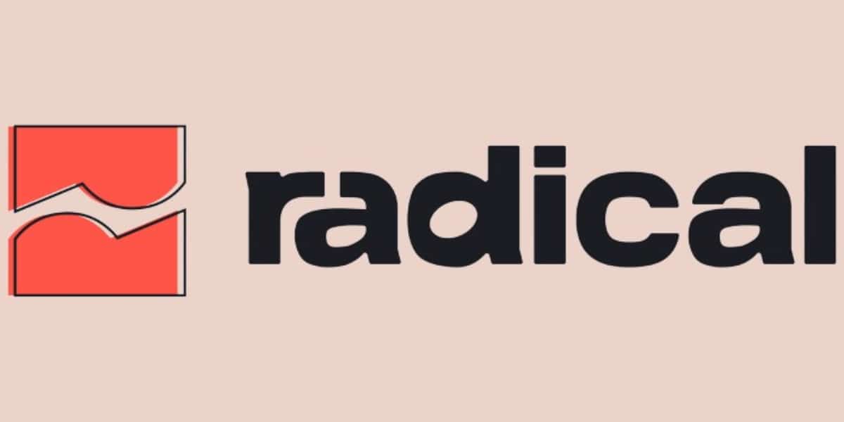 Breaking Barriers: The Fiat System, Radical Companies, and Economic Empowerment