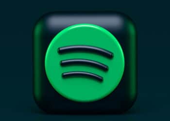 Shifting Tides: How the Joe Rogan Spotify Partnership Redefines Media Influence