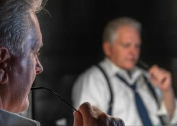 Robert J. Smith Productions to Create Cialdini Institute Small Bigs Series on Influence: The Psychology of Persuasion