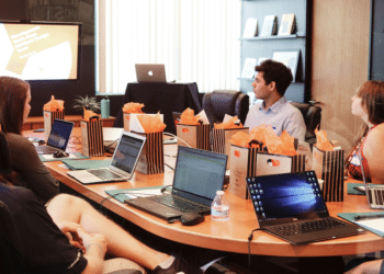 Spark Engine: Accelerating Careers in Product Management