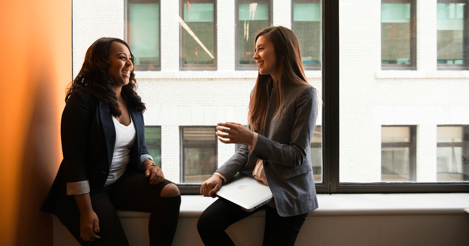 A Blueprint for Efficiency and Diversity in the Workplace