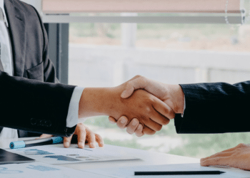 How to hire an administrative professional for your company