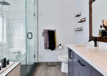 AGM Renovations Reviews Ways to Be Creative in Home Renovations