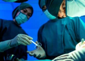 Navigating the Intricacies of Life Care Planning in Florida with Intercoastal Consulting