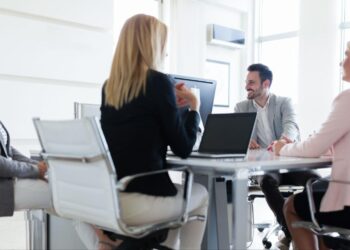 What Damages are Recoverable in a Wrongful Death Case?