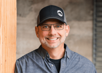 The Art of Being Human in Marketing: Dan Altenbernd's Visionary Approach