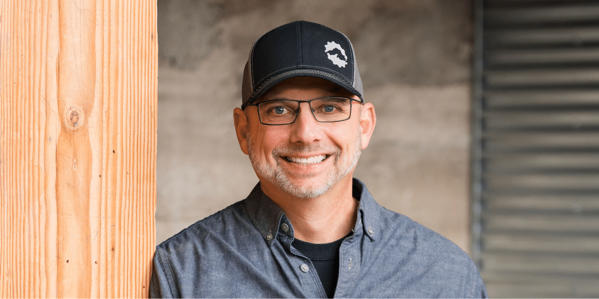 The Art of Being Human in Marketing: Dan Altenbernd's Visionary Approach