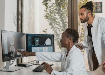 How Is Fault Proven In A Personal Injury Case?