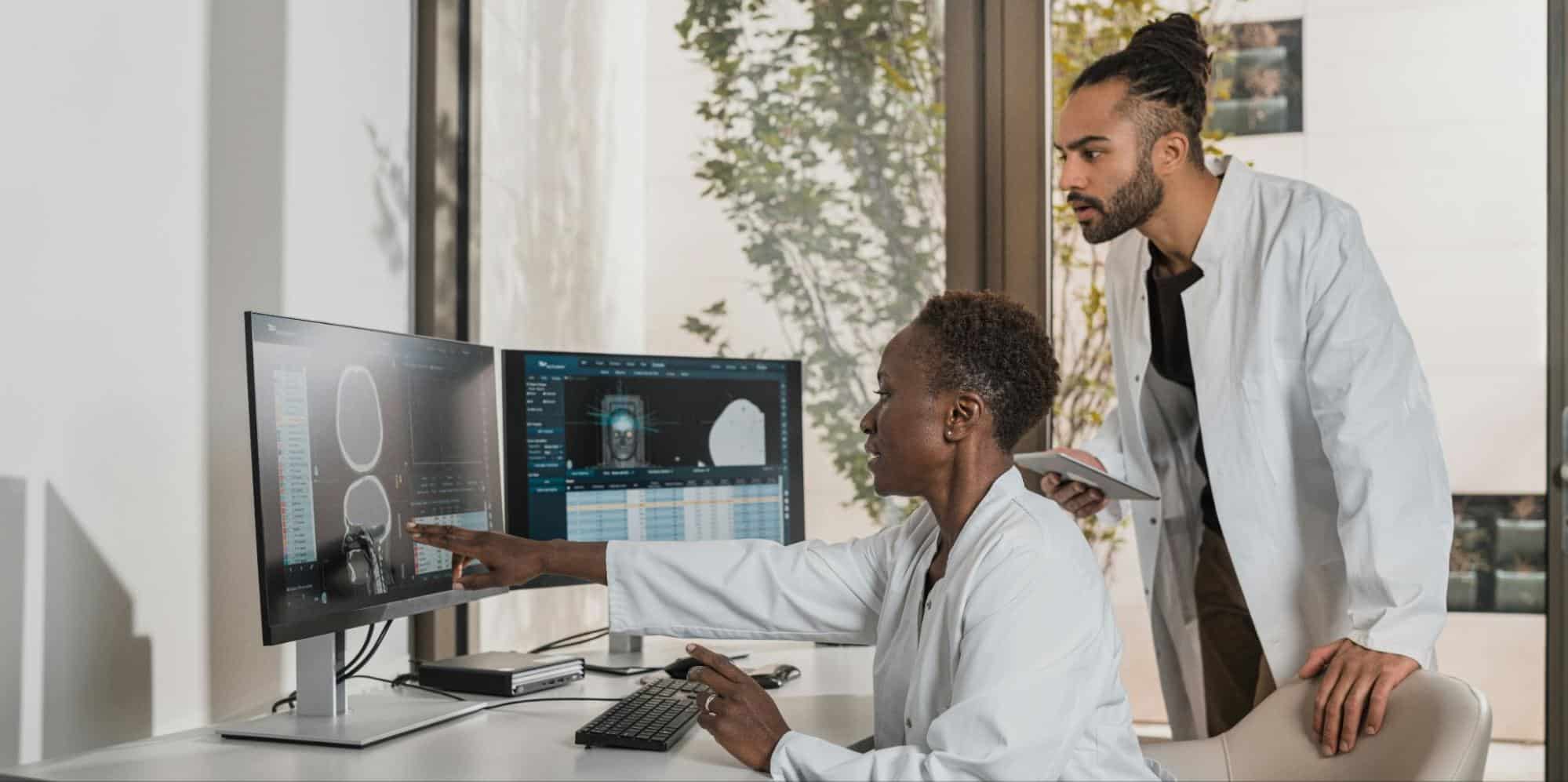 How Is Fault Proven In A Personal Injury Case?