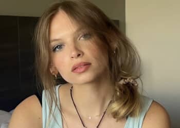 From Viral Videos to Advocacy: Sara's Inspiring Influencer Story