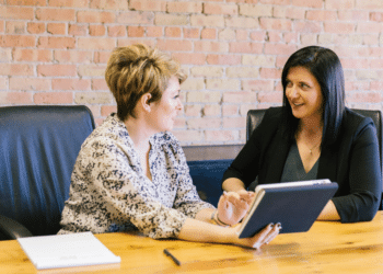 Payroll Administration Outsourcing Essentials: A Comprehensive Guide