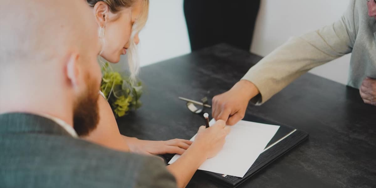 Navigating Employment Contract Obligations