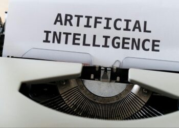 Creative Thinking Is the Power Skill in the Age of AI, Says Executive Search and Coaching Leader Steve McKinney