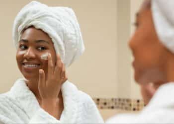 eCosmetics: Empowering Indie Beauty Brands in the Digital Age