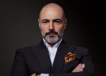 Pixelating the Past: Siavash Sufinejad’s Revolutionary Fusion of Persian Legends and Modern Artistry