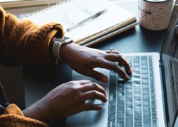 UK Dissertation Writing Services: Elevating Your Academic Work with Expert Assistance