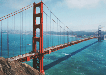 Understanding California’s Freeway System