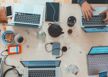 Tips to Manage Your Finances More Effectively