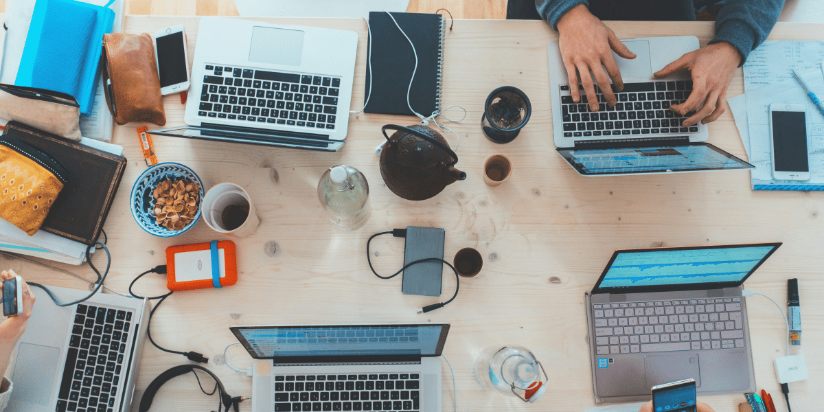 Tips to Manage Your Finances More Effectively