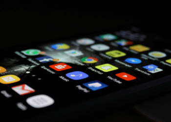 Budgeting Apps of 2024:Picks for Saving Money and Managing Finances