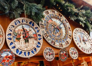 Celebrating Innovation and Heritage: A Journey Through America's Iconic Brands