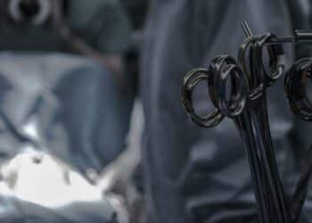 The Evolution of Colorectal Surgery: Insights from Dr. Tiffany Willard