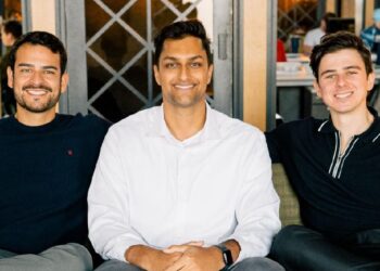 Nyle Malik Is Making Strides in Tech for Good by Creating a More Equitable Business Landscape with Prosal's Innovative RFP Approach