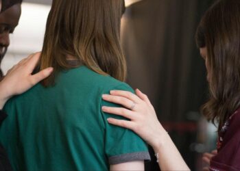 Integrating Compassion into Behavioral Analysis: Alyssa Ciarrocchi Offers Strategies for Enhanced Family Support