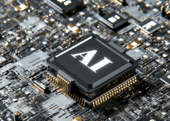 Marketing Agency Drive Social Media Explains the Differences Between Generative AI and Machine Learning