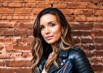 Jamie Meyer Leading with Nine Carats of Brilliance She Sows Innovation and Reaps Global Solutions