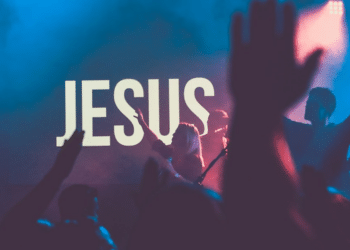 Tracing the Journey: The Evolution of Contemporary Christian Music