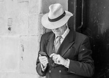 Sons of Potenza—A Family Tale Weaved in the Shadow of the Mafia