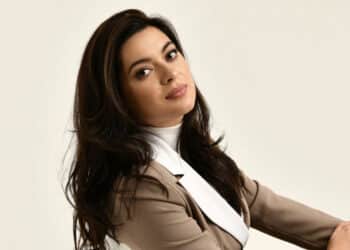 Celebrating Three Years of Women in Nuclear Ukraine: Empowering Women in a Time of Conflict