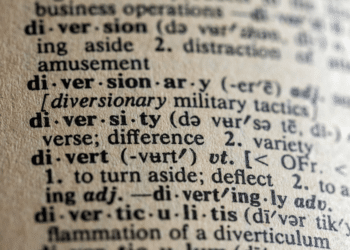 Unlocking Language Prowess with Generative AI How Aziksa's Santosh Jha Champions Personalized Virtual Learning